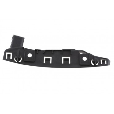 Support Pare Choc Avant Droit Pour Citroën C4 II 2009-2017 9687745480