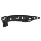 Support Pare Choc Avant Droit Pour Citroën C4 II 2009-2017 9687745480