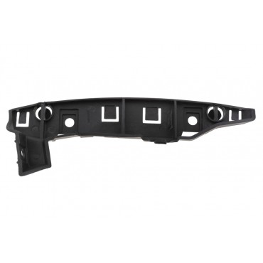 Support Pare Choc Avant Droit Pour Citroën C4 II 2009-2017 9687745480