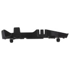 Support Pare Choc Avant Droit Pour Citroën C4 II 2009-2017 9687745480