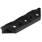 Support Pare Choc Avant Droit Pour Ford Mondeo V 2014-2019 DS7Z17C947A