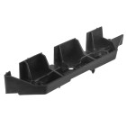 Support Pare Choc Avant Droit Pour Ford Mondeo V 2014-2019 DS7Z17C947A