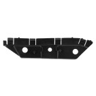 Support Pare Choc Avant Droit Pour Ford Mondeo V 2014-2019 DS7Z17C947A