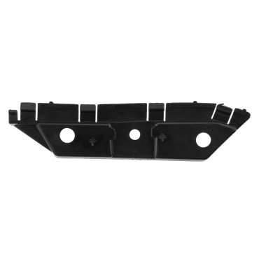 Support Pare Choc Avant Droit Pour Ford Mondeo V 2014-2019 DS7Z17C947A