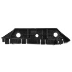 Support Pare Choc Avant Droit Pour Ford Mondeo V 2014-2019 DS7Z17C947A