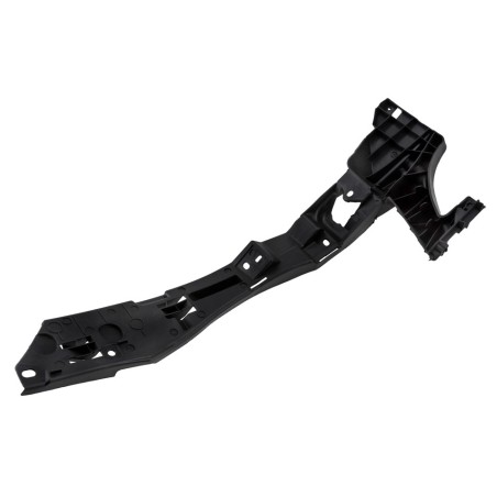 Support Pare Choc Avant Droit Pour Vw Touareg 2006-2010 7L6807050