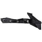 Support Pare Choc Avant Droit Pour Vw Touareg 2006-2010 7L6807050