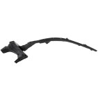 Support Pare Choc Avant Droit Pour Vw Touareg 2006-2010 7L6807050
