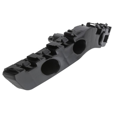 Support Pare Choc Avant Gauche Pour Jeep Grand Cherokee IV Van 68144219AD