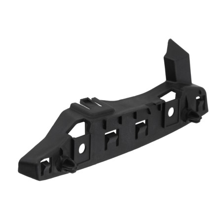 Support Pare Choc Avant Gauche Pour Citroën C4 II 2009-2017 9687745680
