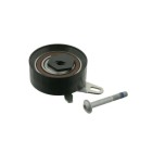 Galet Tendeur de courroie distribution VW Crafter LT 2D Transporter 4 074109243E