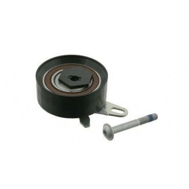 Galet Tendeur de courroie distribution VW Crafter LT 2D Transporter 4 074109243E
