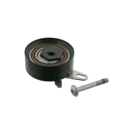 Galet Tendeur de courroie distribution VW Crafter LT 2D Transporter 4 074109243E