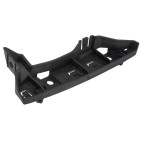 Support Pare Choc Avant Gauche Pour Citroën C4 II 2009-2017 9687745680