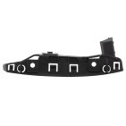 Support Pare Choc Avant Gauche Pour Citroën C4 II 2009-2017 9687745680