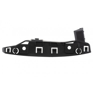 Support Pare Choc Avant Gauche Pour Citroën C4 II 2009-2017 9687745680