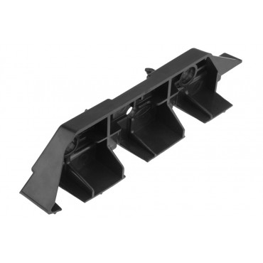Support Pare Choc Avant Gauche Pour Ford Mondeo V 2014-2019 DS7Z17C947B