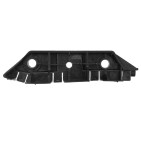 Support Pare Choc Avant Gauche Pour Ford Mondeo V 2014-2019 DS7Z17C947B