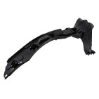 Support Pare Choc Avant Gauche Pour Vw Touareg 2006-2010 7L6807049