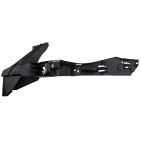 Support Pare Choc Avant Gauche Pour Vw Touareg 2006-2010 7L6807049