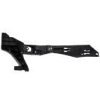 Support Pare Choc Avant Gauche Pour Vw Touareg 2006-2010 7L6807049