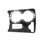 Support Porte Gobelet Pour Mercedes Classe C E A2046800307 20468003079H44