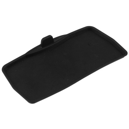 Tapis de Compartiment de Rangement Pour Mercedes Classe C E G Eqv A2136890200