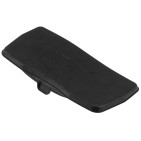 Tapis de Compartiment de Rangement Pour Mercedes Classe C E G Eqv A2136890200