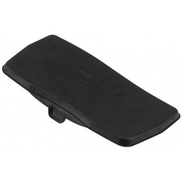 Tapis de Compartiment de Rangement Pour Mercedes Classe C E G Eqv A2136890200