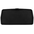 Tapis de Compartiment de Rangement Pour Mercedes Classe C E G Eqv A2136890200