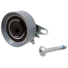 Galet tendeur courroie distribution VW Transporter 4 2.5 1996-2003 074109243C