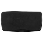 Tapis de Compartiment de Rangement Pour Mercedes Classe C E G Eqv A2136890200