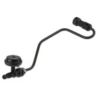 Tube d'Embrayage Pour Ford Ranger - à partir de 2011 EB3G7A512BA