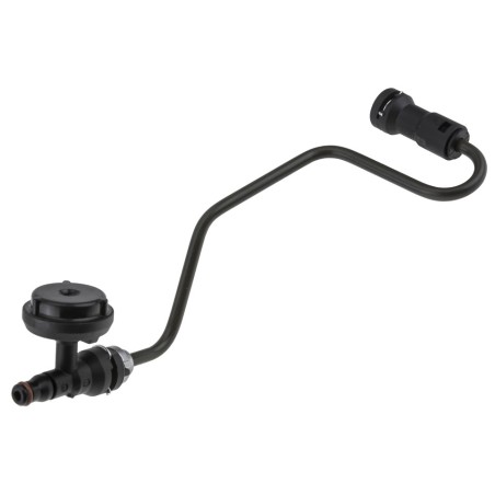 Tube d'Embrayage Pour Ford Ranger - à partir de 2011 EB3G7A512BA