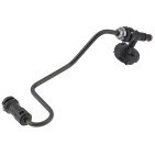 Tube d'Embrayage Pour Ford Ranger - à partir de 2011 EB3G7A512BA