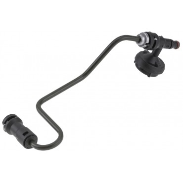 Tube d'Embrayage Pour Ford Ranger - à partir de 2011 EB3G7A512BA