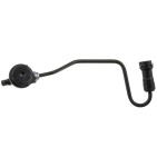 Tube d'Embrayage Pour Ford Ranger - à partir de 2011 EB3G7A512BA