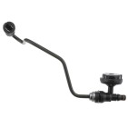 Tube d'Embrayage Pour Ford Ranger - à partir de 2011 EB3G7A512BA
