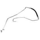 Tuyau Hydraulique de Direction Assistée Pour Ford Transit 4140395 4548460