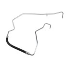 Tuyau Hydraulique de Direction Assistée Pour Ford Transit 4140395 4548460