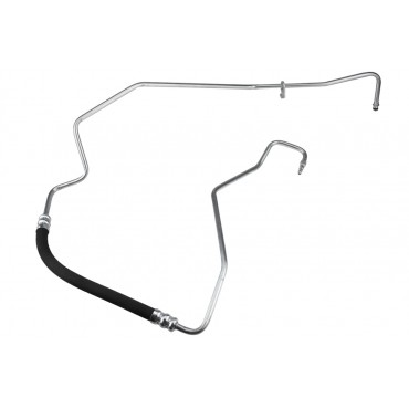 Tuyau Hydraulique de Direction Assistée Pour Ford Transit 4140395 4548460