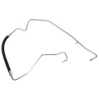 Tuyau Hydraulique de Direction Assistée Pour Ford Transit 4140395 4548460