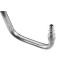Tuyau Hydraulique de Direction Assistée Pour Ford Transit 4140395 4548460