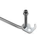 Tuyau Hydraulique de Direction Assistée Pour Ford Transit 4140395 4548460