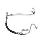 Tuyau Hydraulique de Direction Assistée Pour Ford Tourneo Transit 5231494