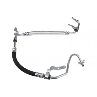 Tuyau Hydraulique de Direction Assistée Pour Ford Tourneo Transit 5231494