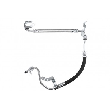 Tuyau Hydraulique de Direction Assistée Pour Ford Tourneo Transit 5231494