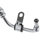 Tuyau Hydraulique de Direction Assistée Pour Ford Tourneo Transit 5231494
