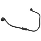 Tuyau Liquide de Refroidissement Pour Bmw Série 1 F20 2 F22 3 F30 4 17128677244