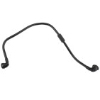 Tuyau Liquide de Refroidissement Pour Bmw Série 1 F20 2 F22 3 F30 4 17128677244